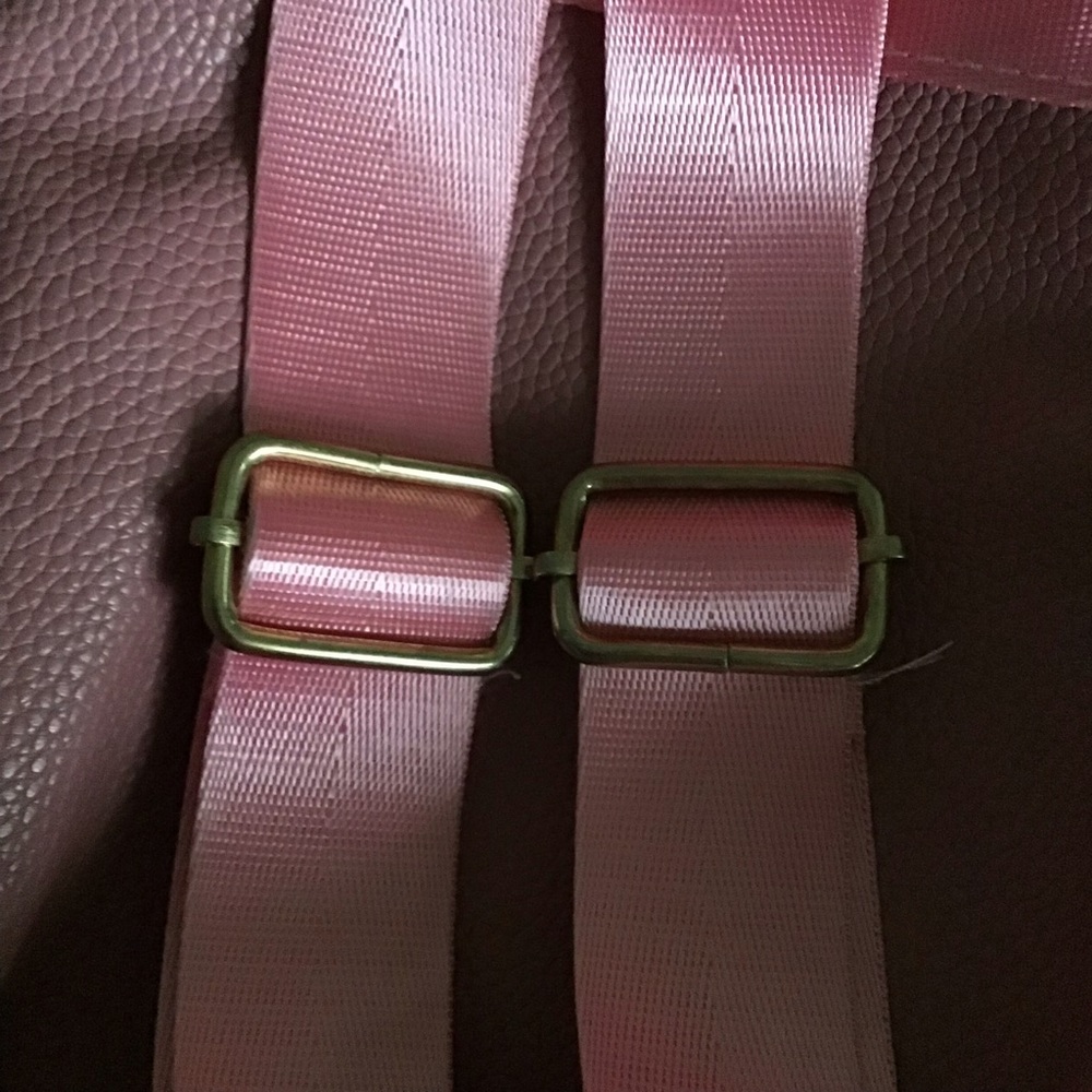 LOL MINI BACKPACK - Picture 8 of 11